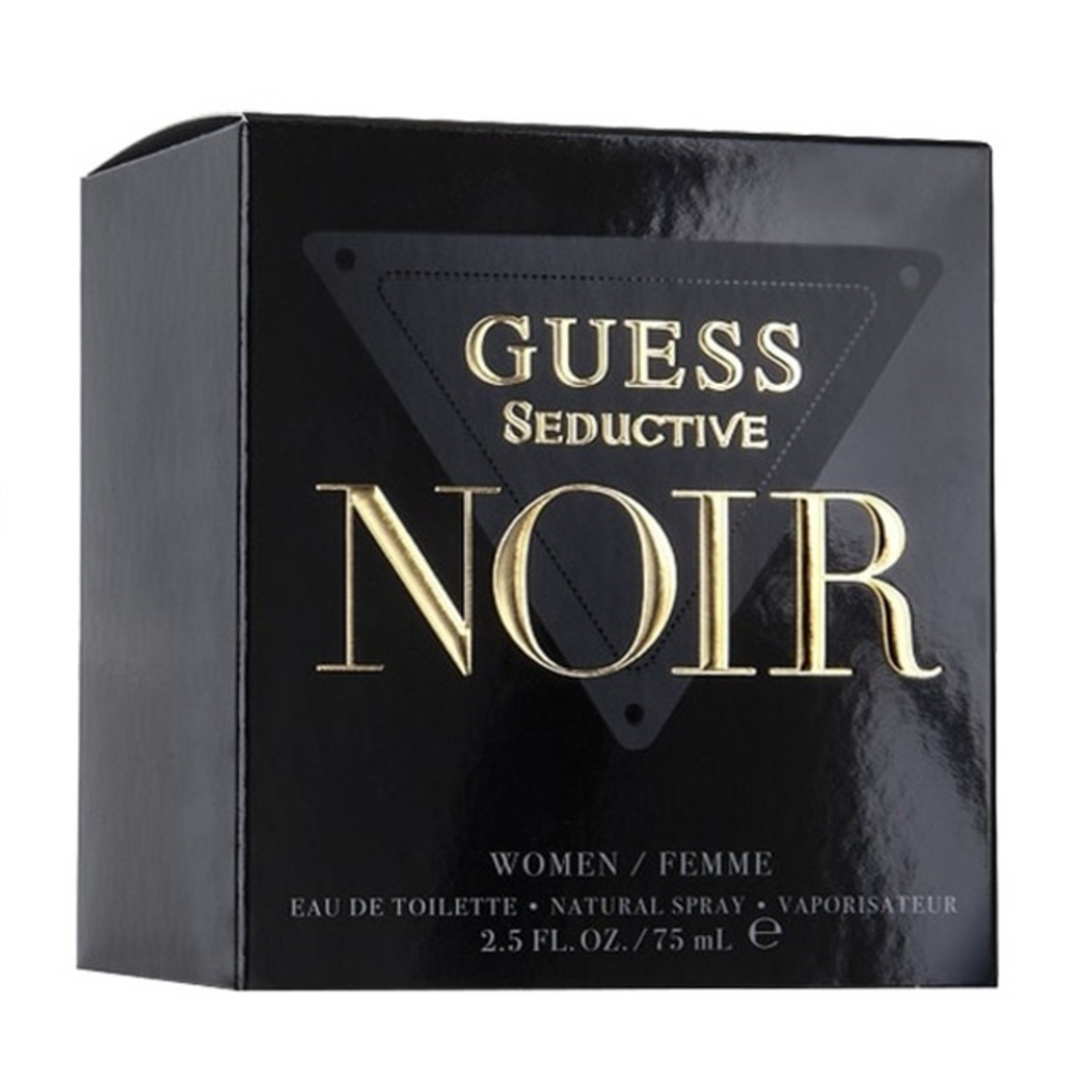 png_1500x1500_57849540