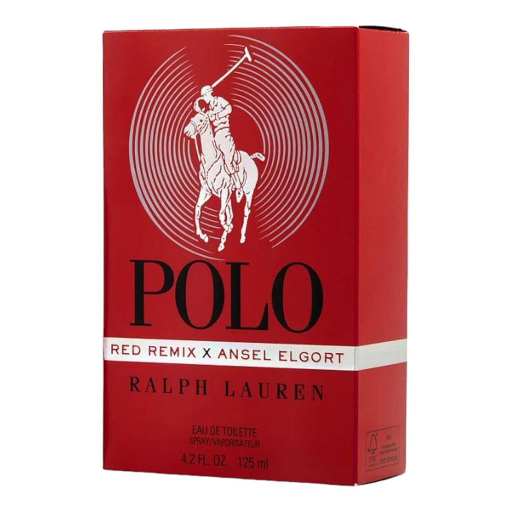 jpg_1500x1500_58209510