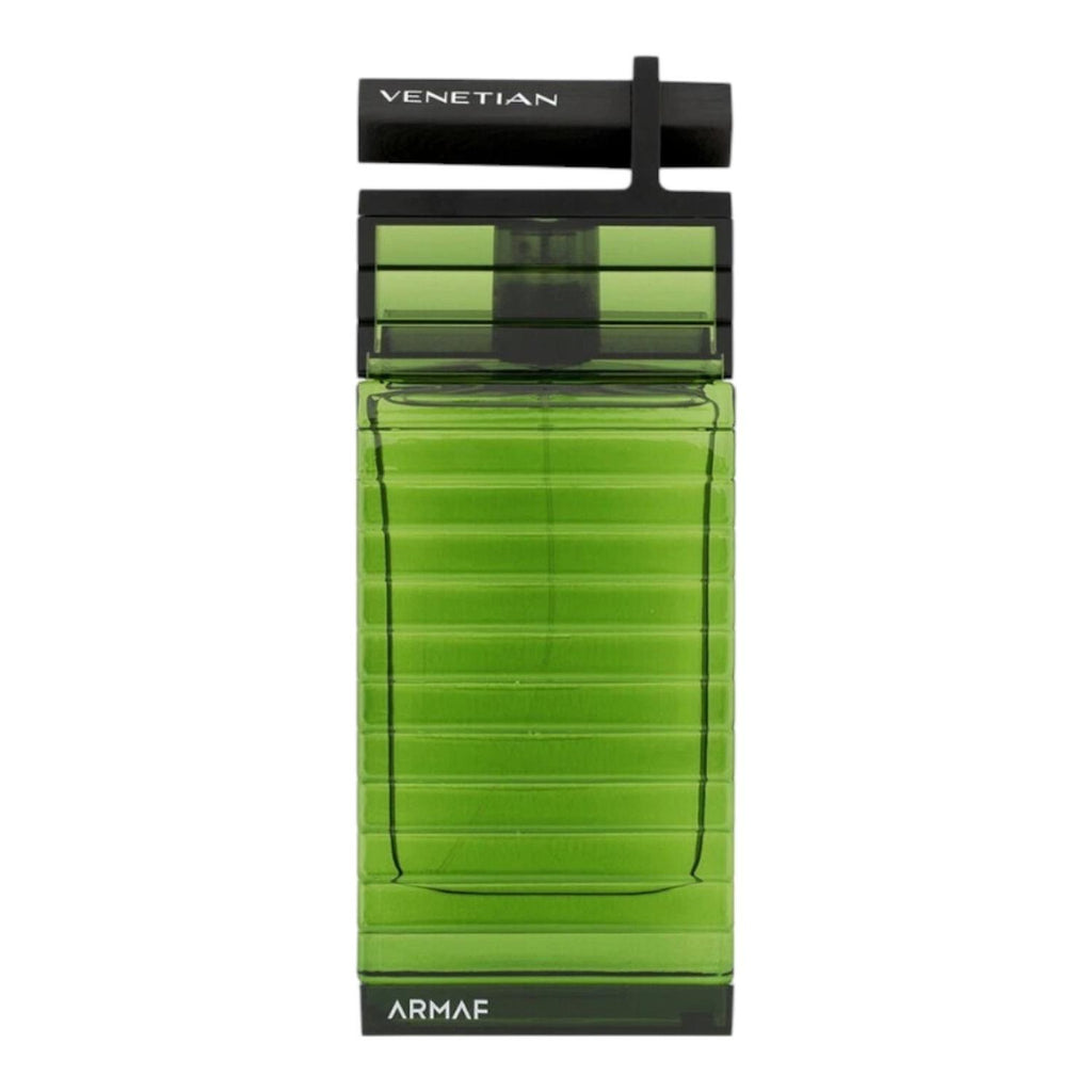 jpg_1500x1500_65665203