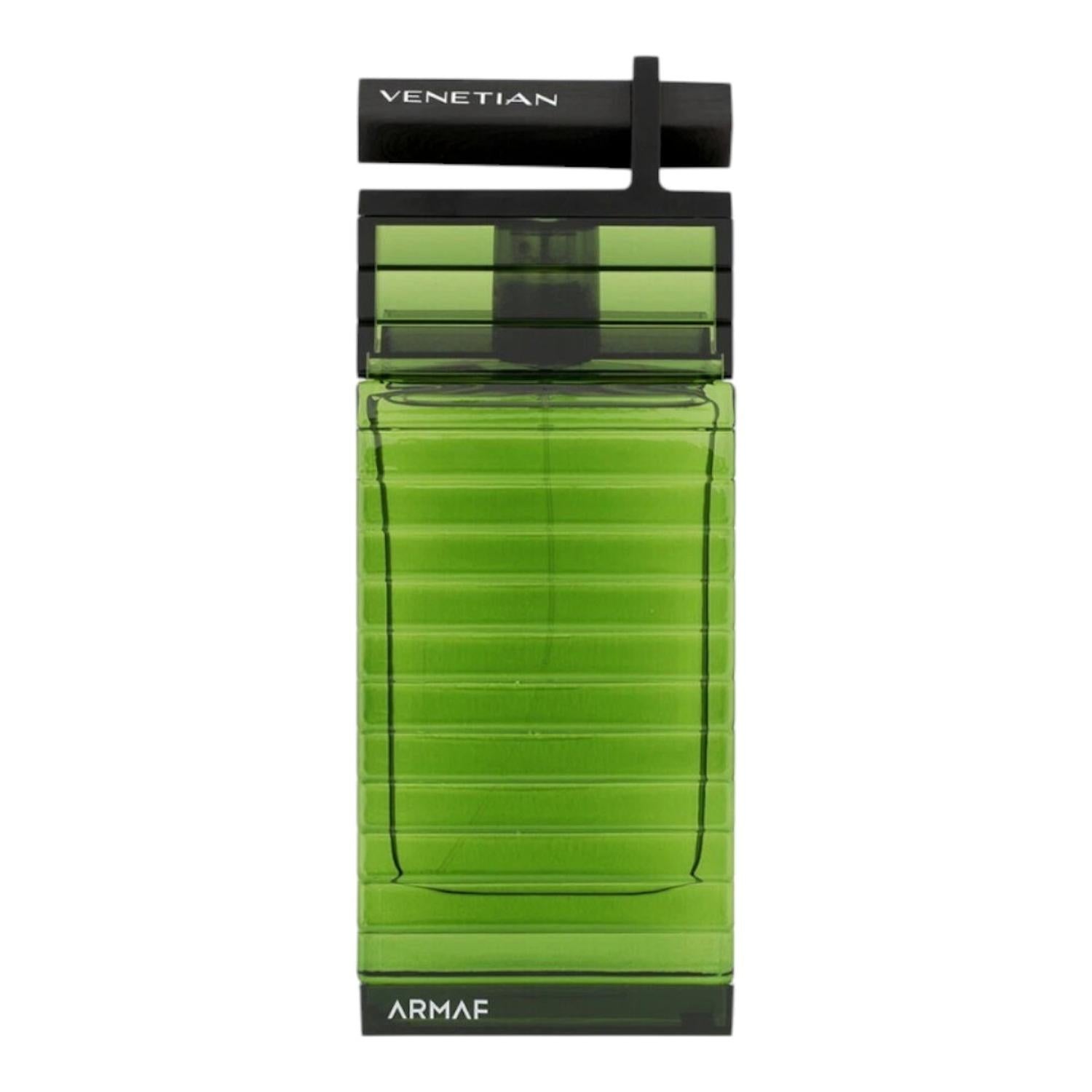 jpg_1500x1500_65665203