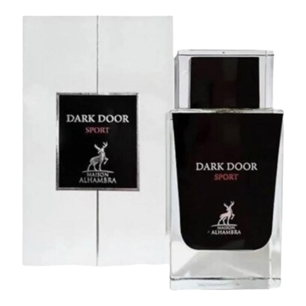 jpg_1500x1500_57573536