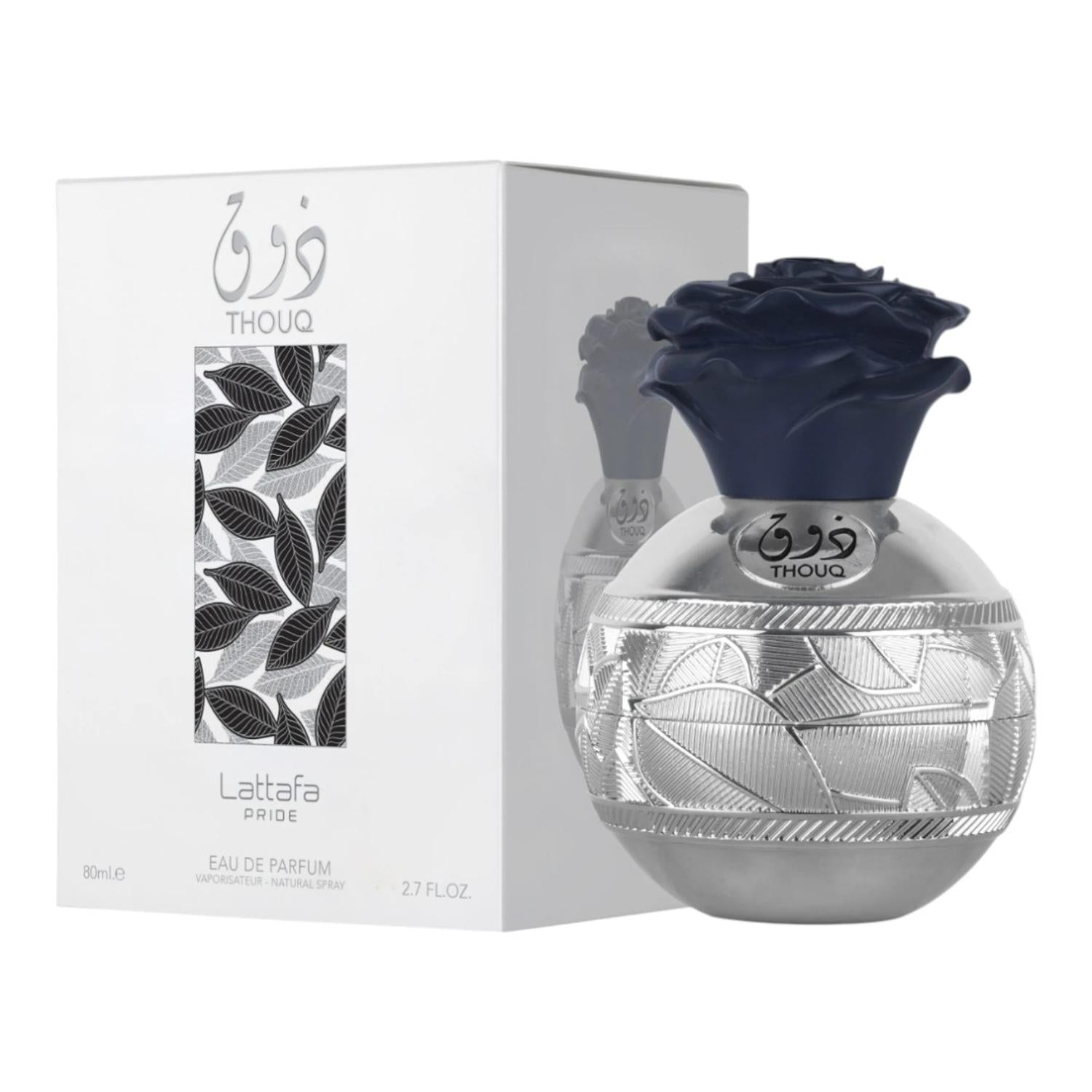 jpg_1500x1500_65676080