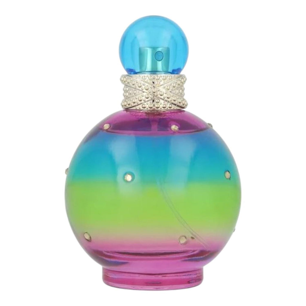 jpg_1500x1500_62024430