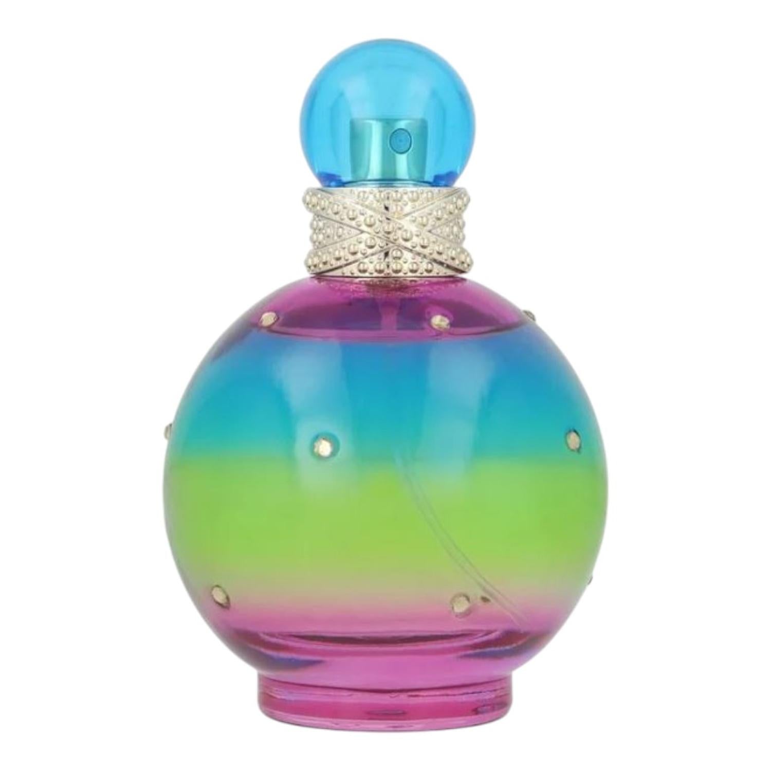 jpg_1500x1500_62024430