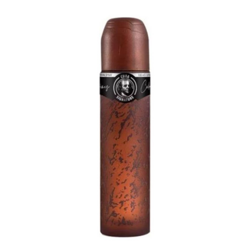 png_1500x1500_52244850