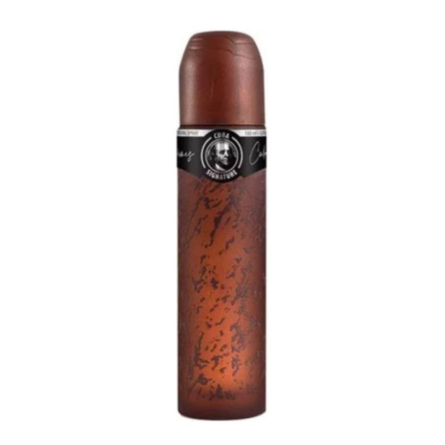 png_1500x1500_52244850