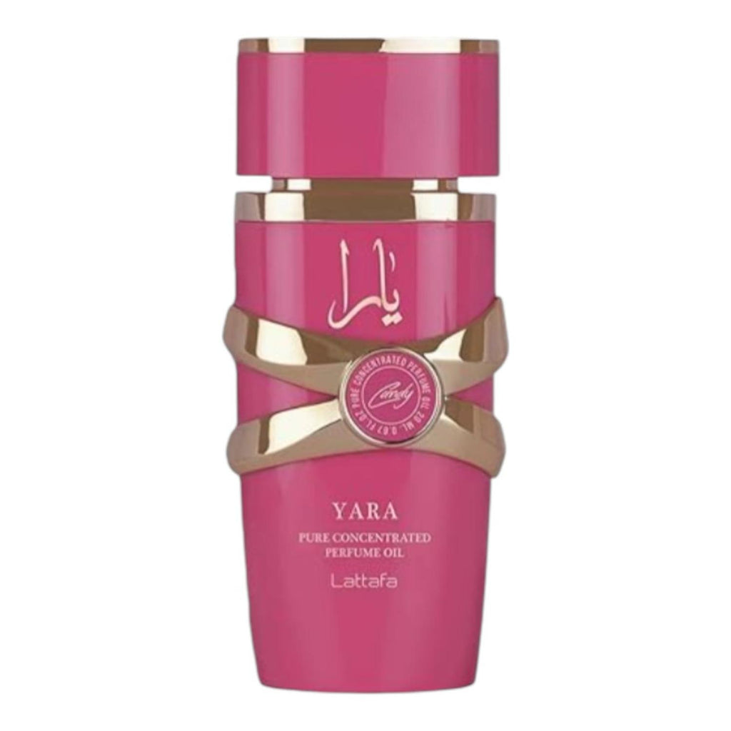 jpg_1500x1500_65793942