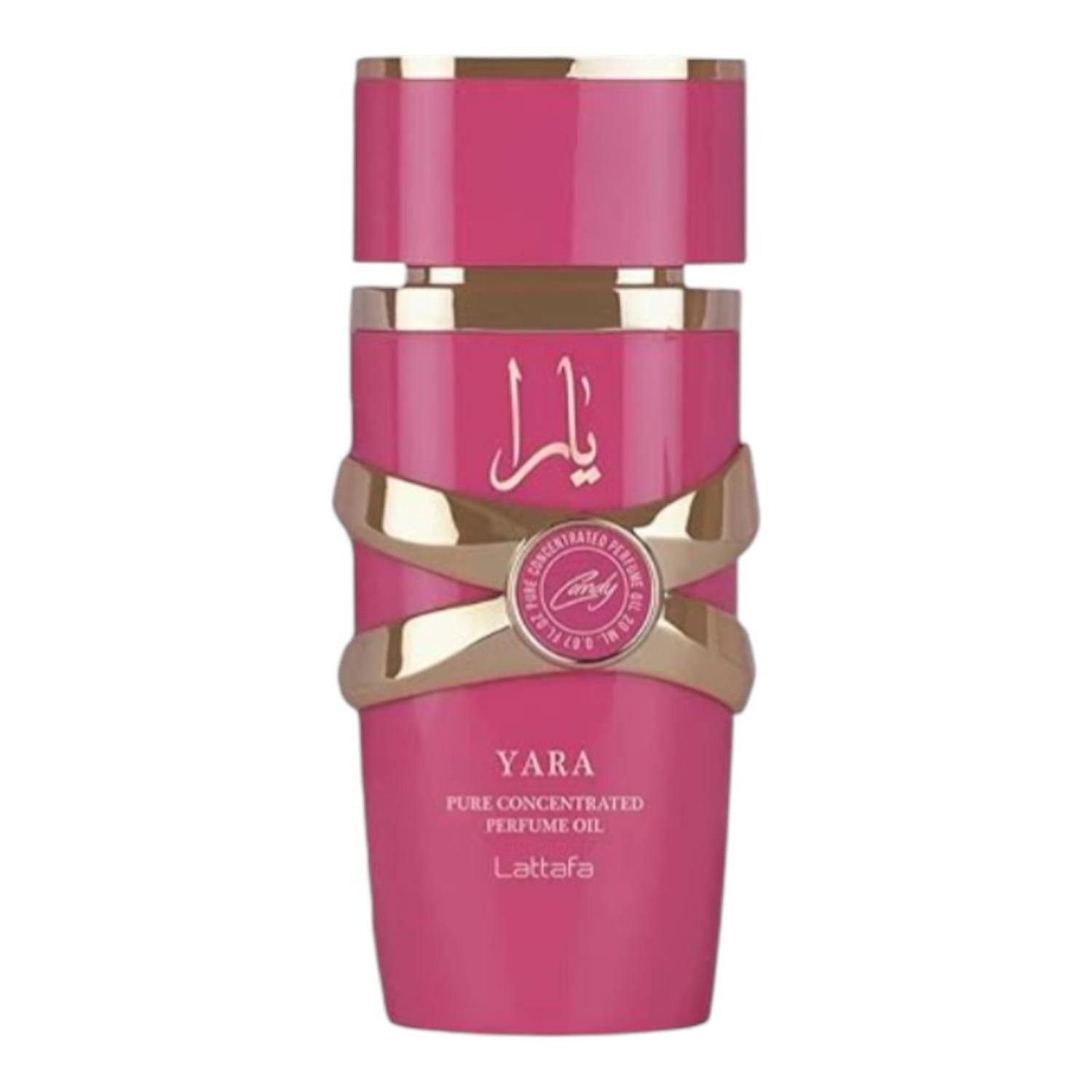 jpg_1500x1500_65793942