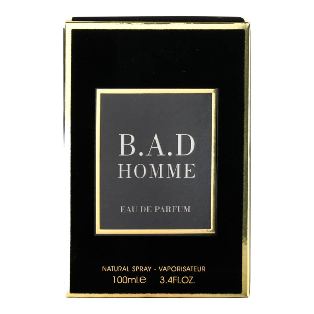 jpg_1500x1500_57036363