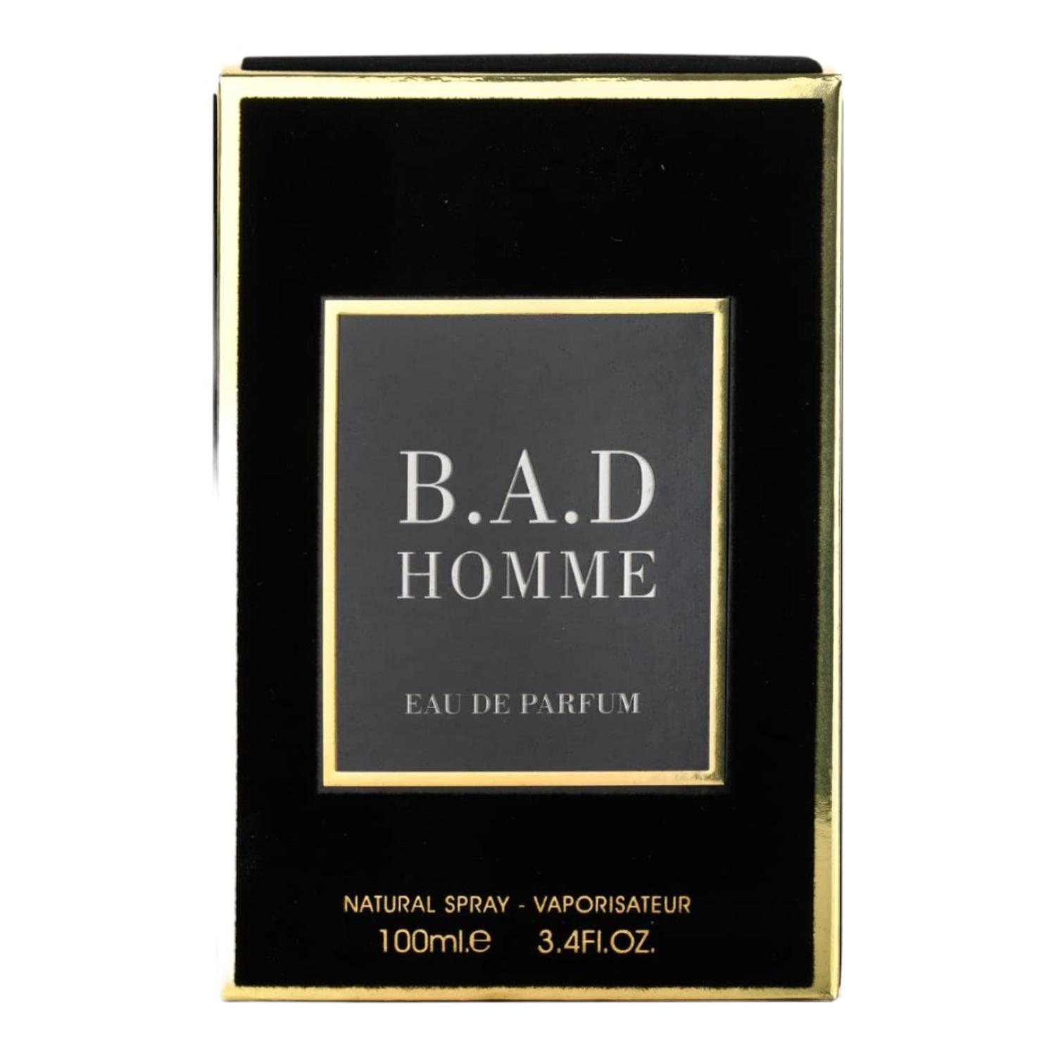 jpg_1500x1500_57036363