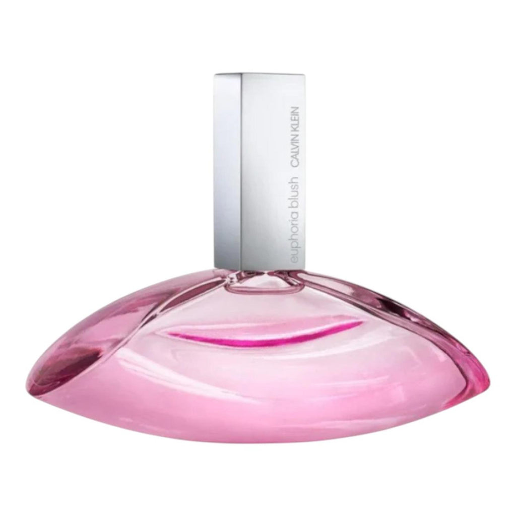 jpg_1500x1500_63544613