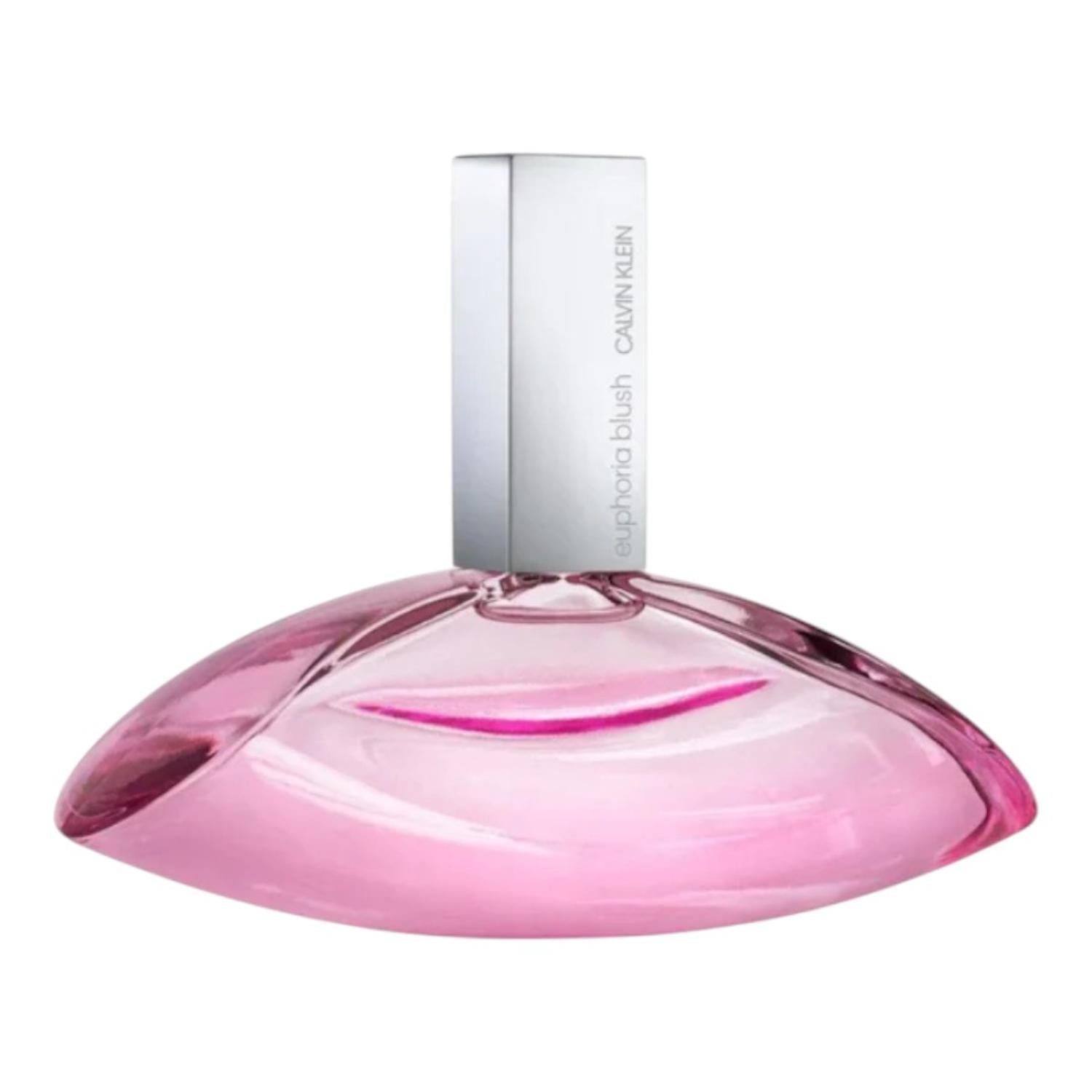 jpg_1500x1500_63544613