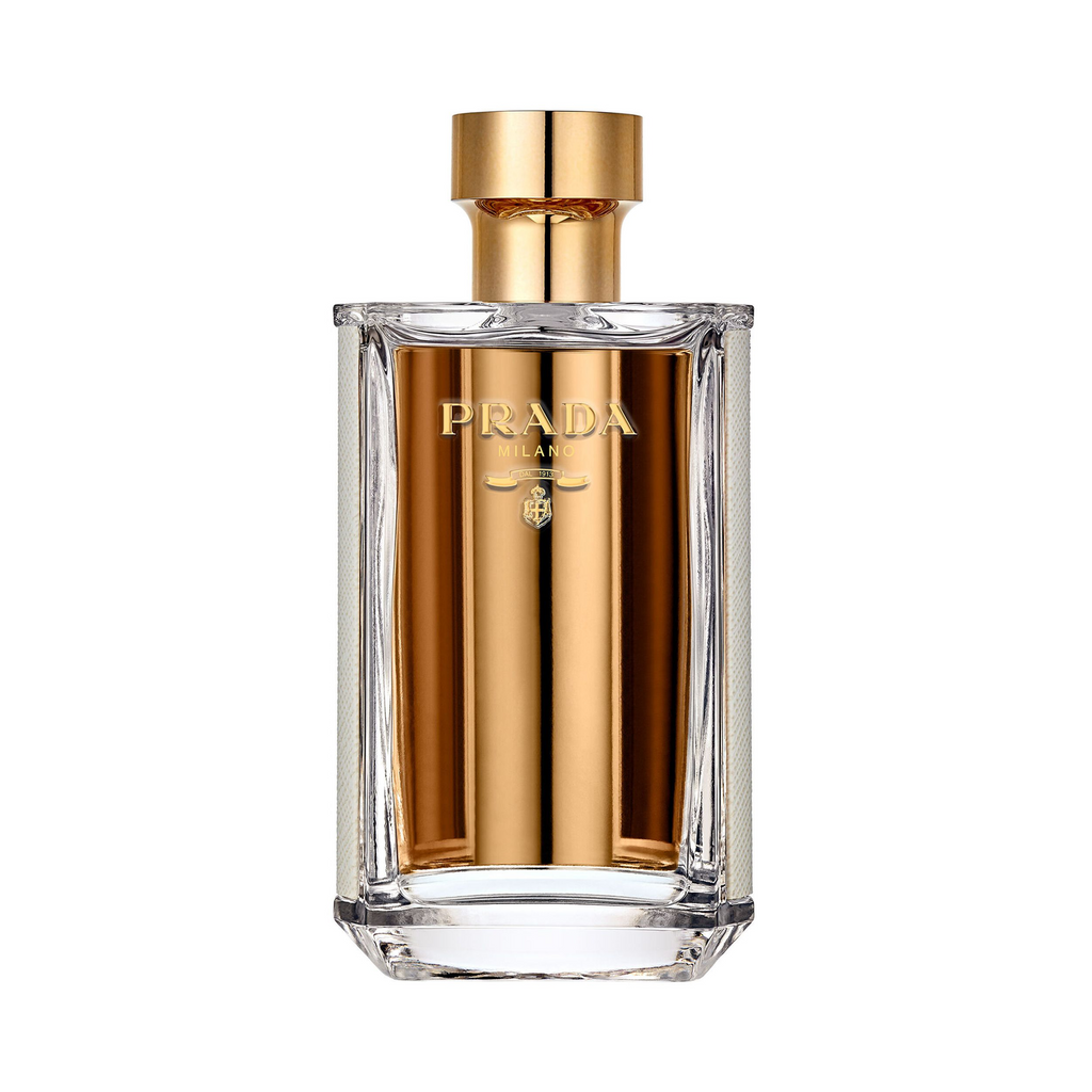 png_1500x1500_57869628