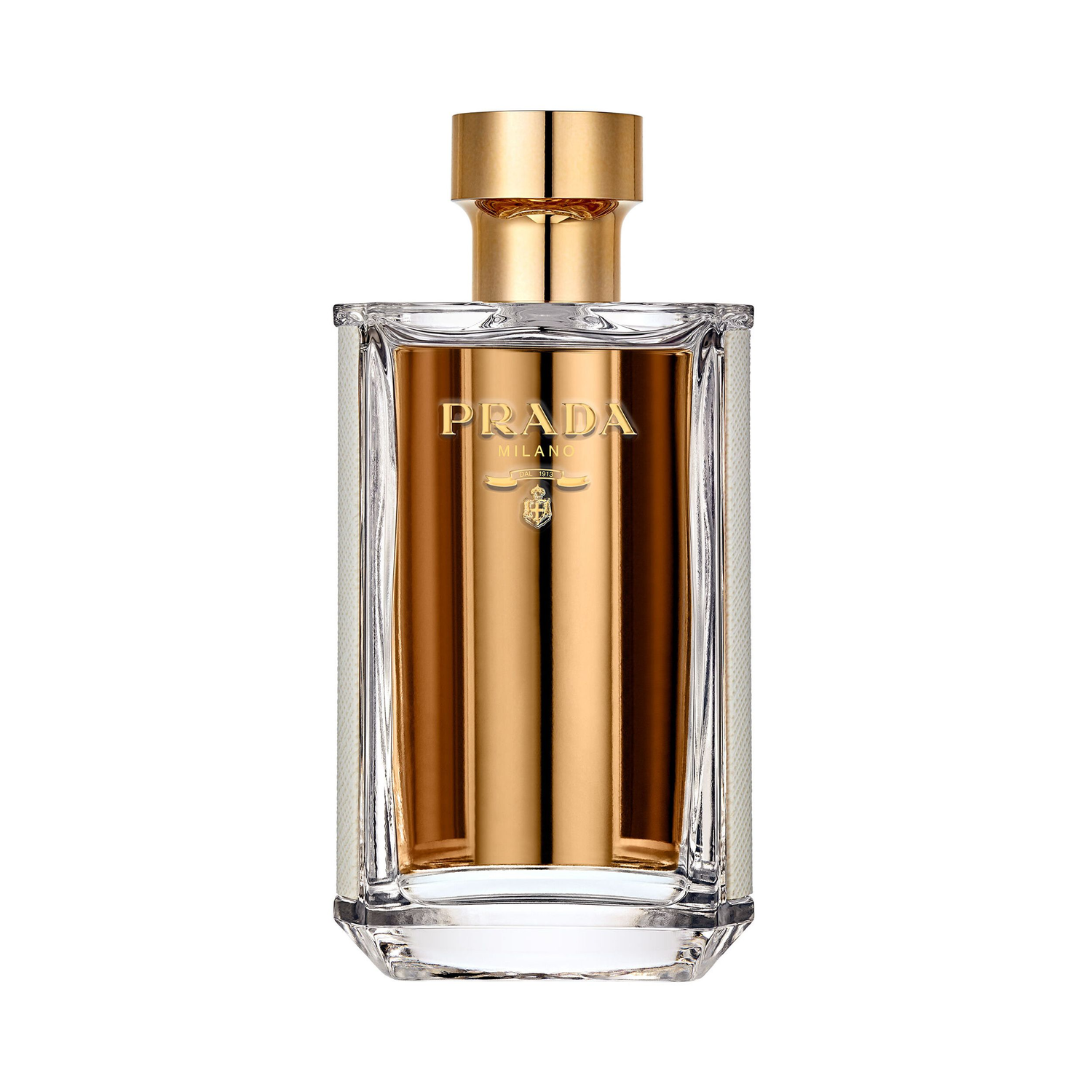 png_1500x1500_57869628