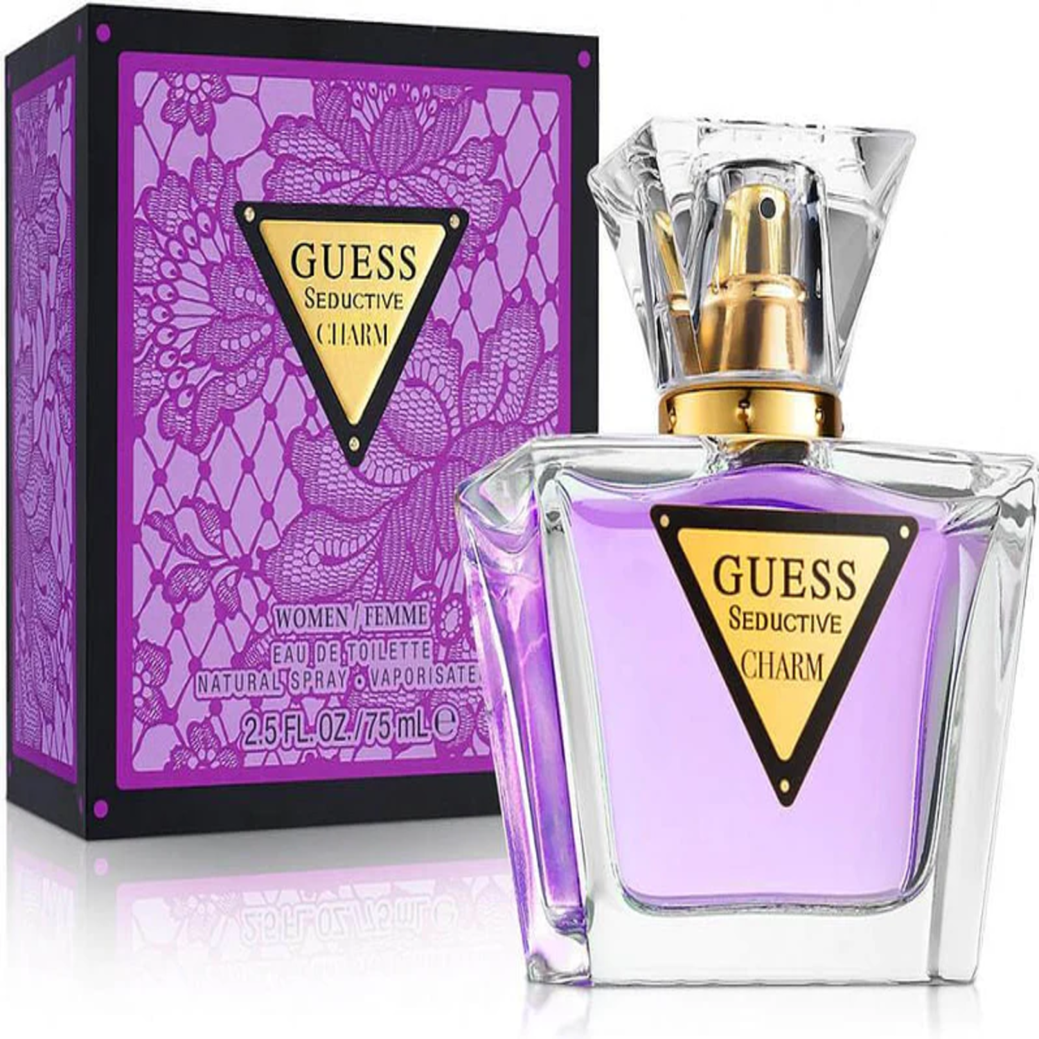 png_1500x1500_57849575