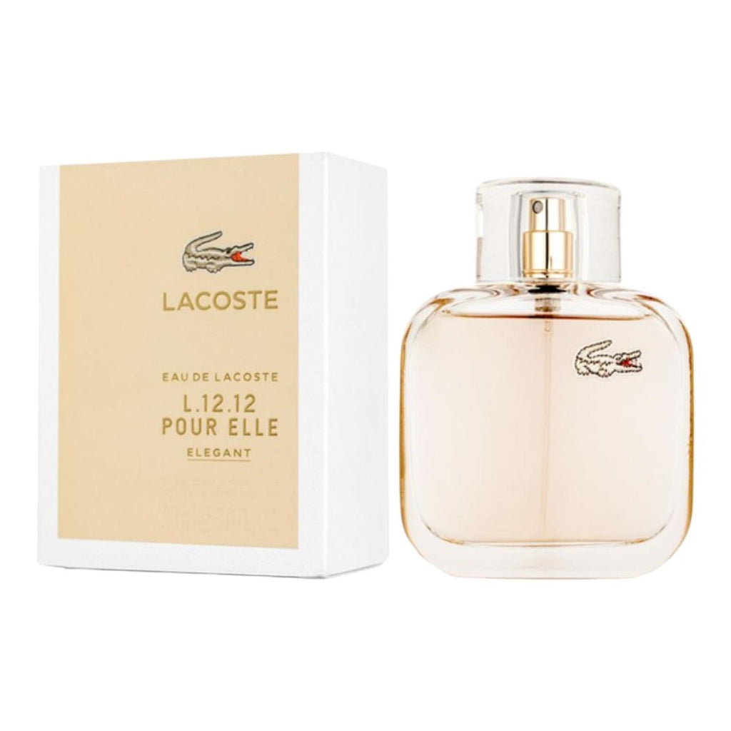 jpg_1500x1500_62755882