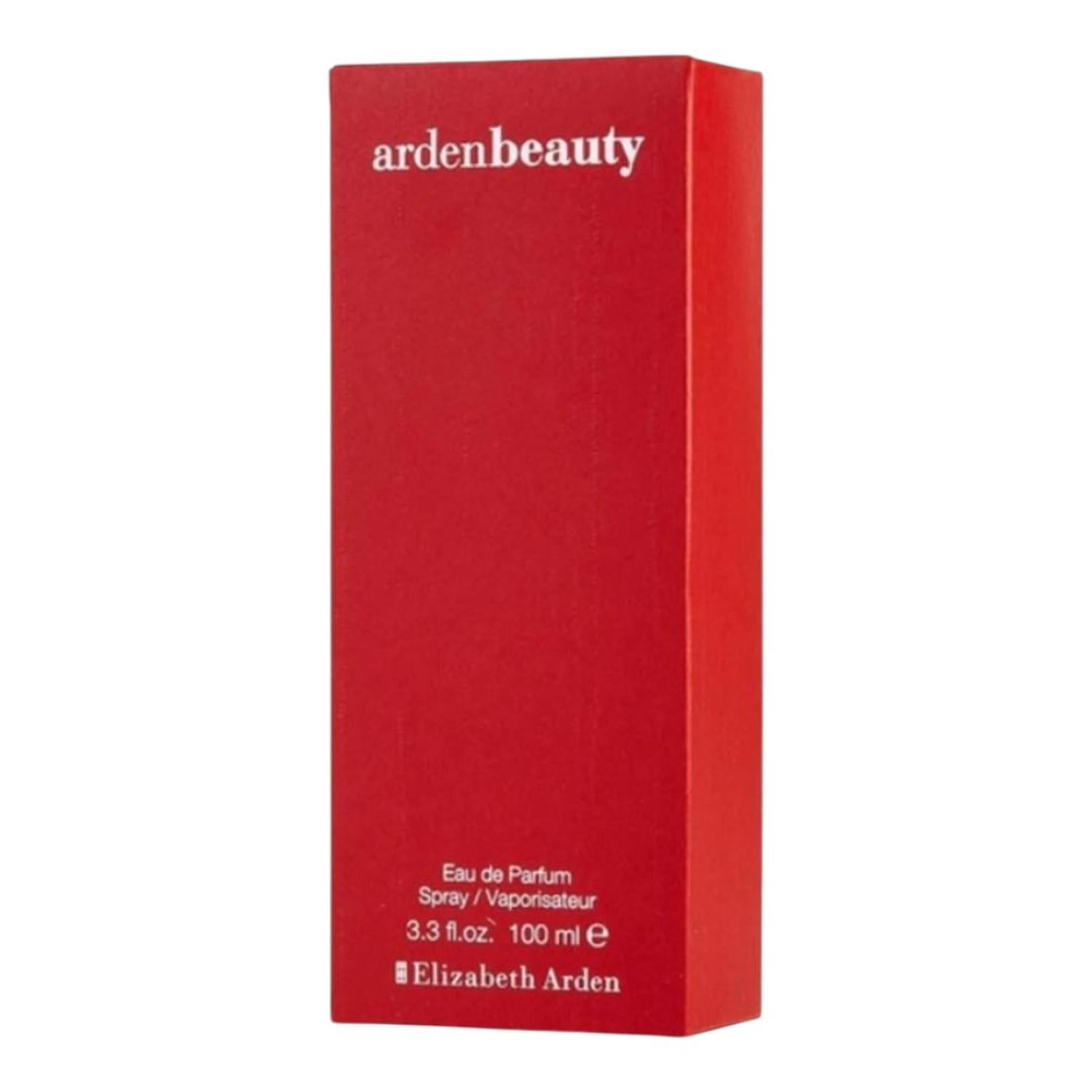 jpg_1500x1500_62933329