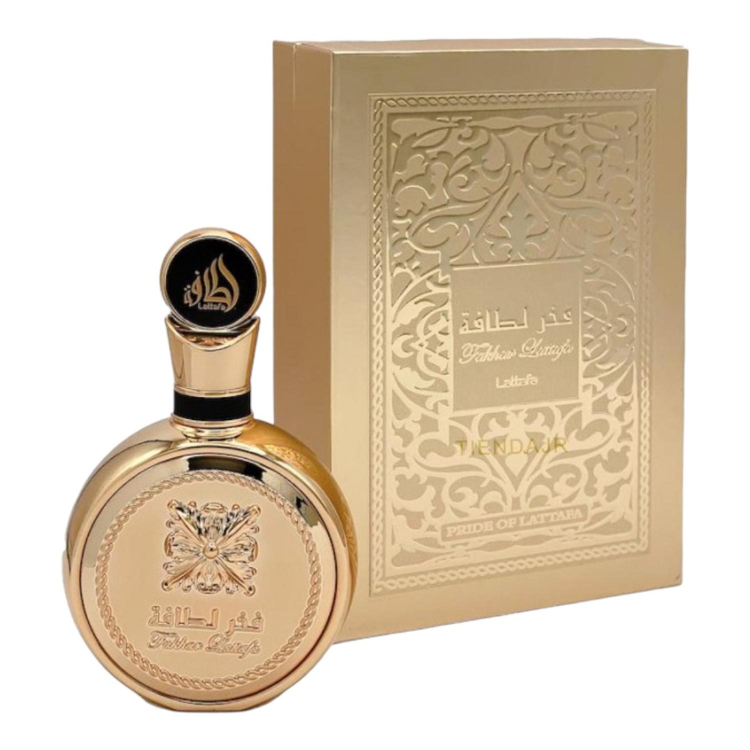 jpg_1500x1500_57156326