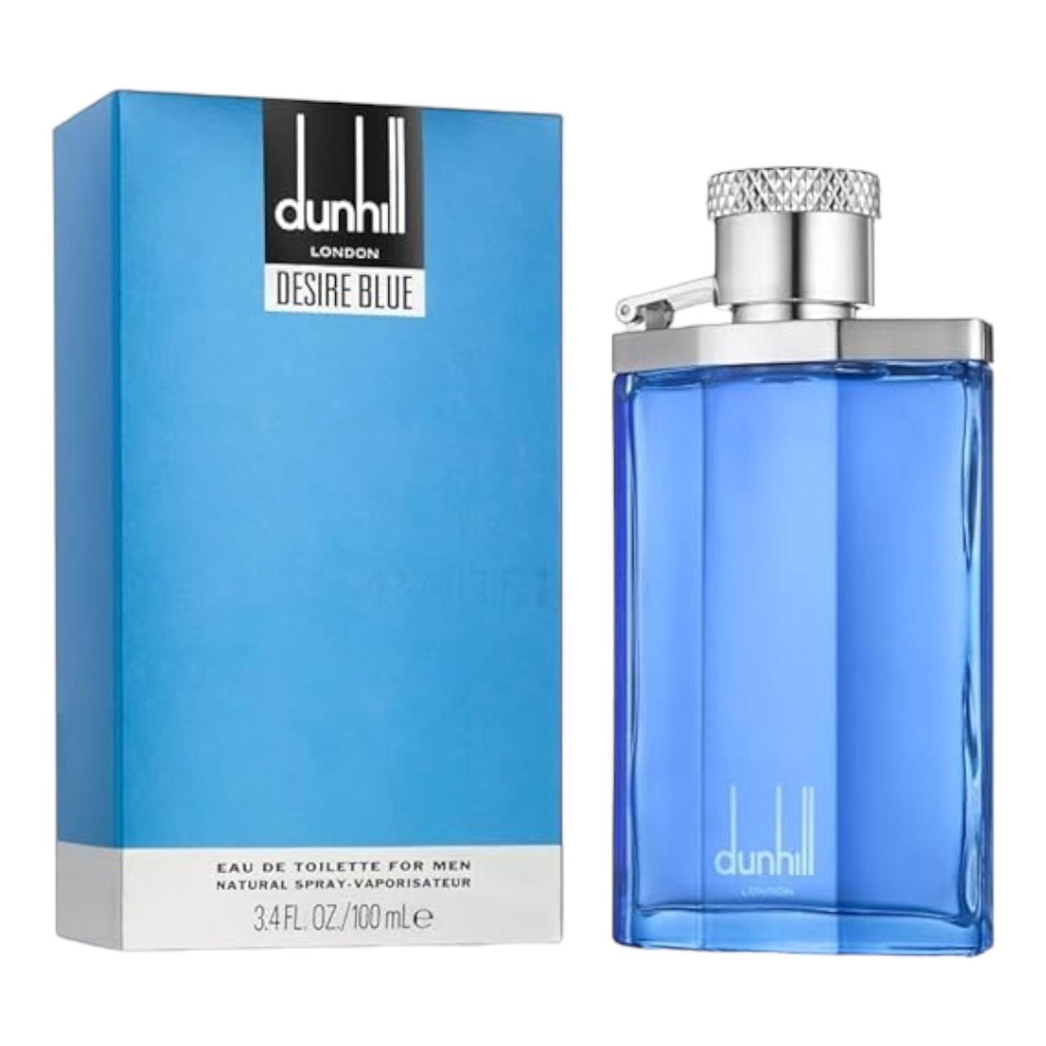 jpg_1500x1500_57376699