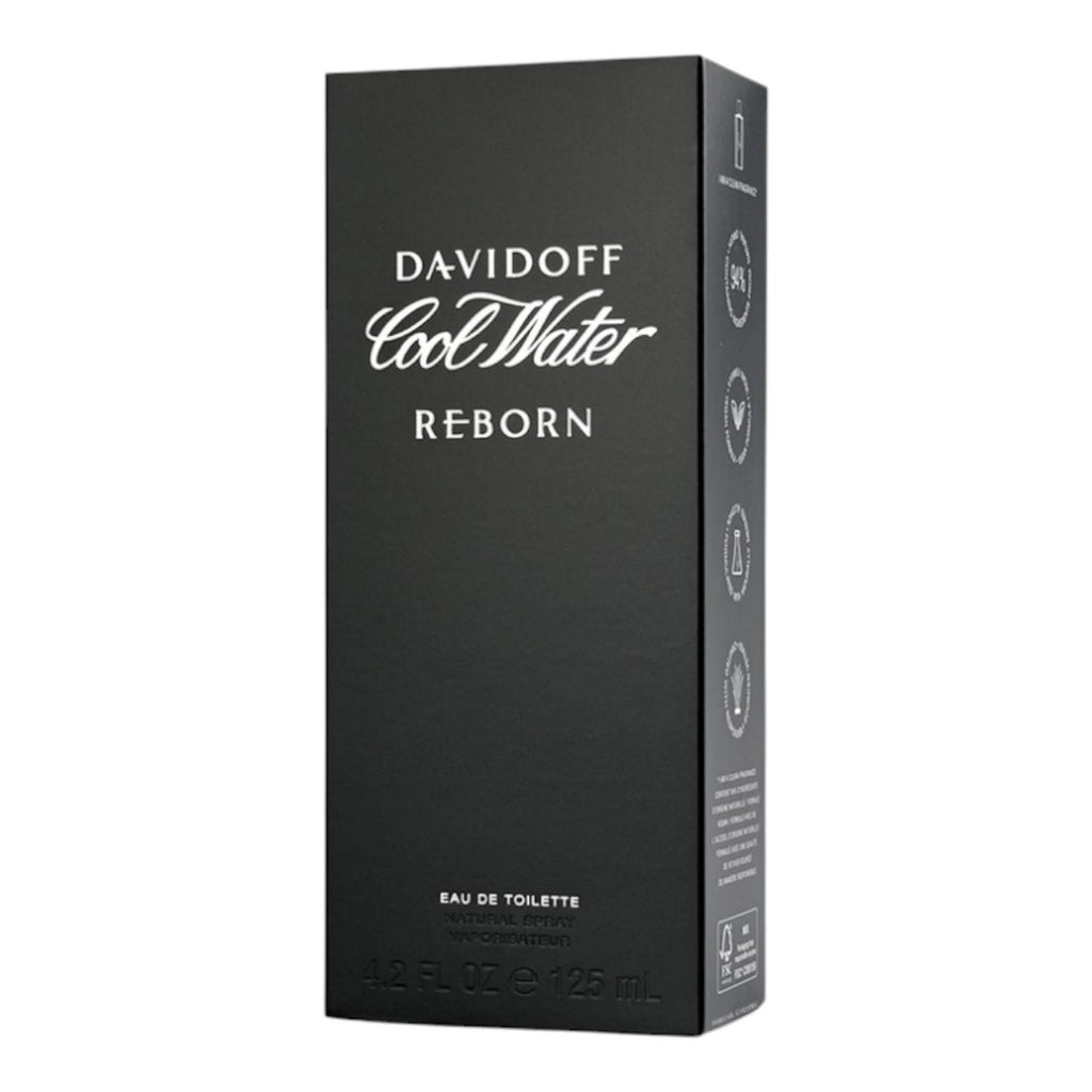 jpg_1500x1500_64355540