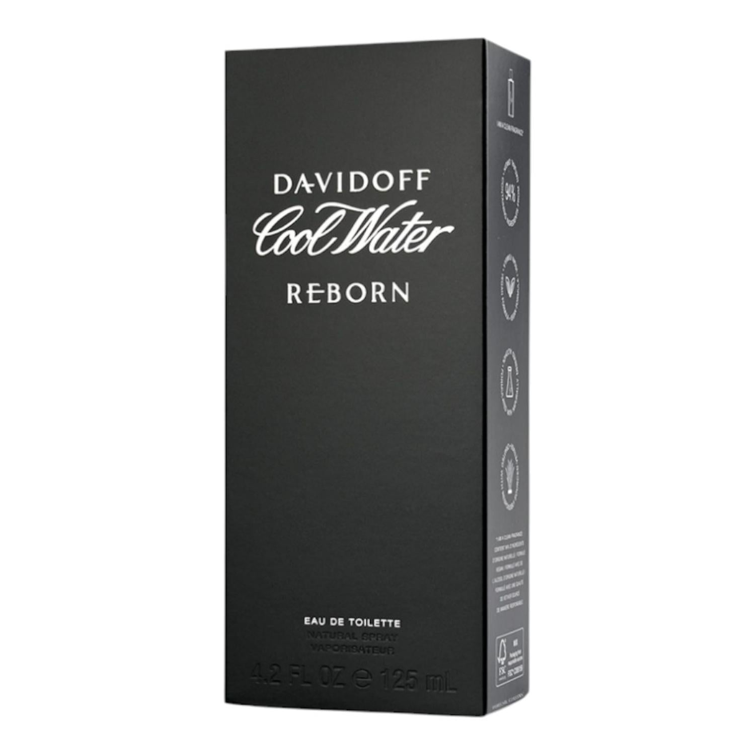 jpg_1500x1500_64355540