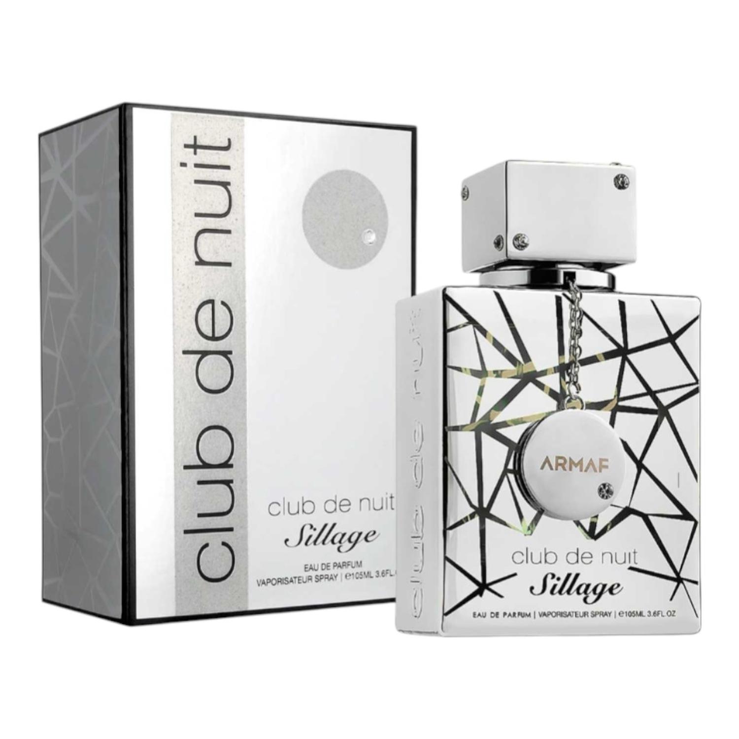 jpg_1500x1500_65909435