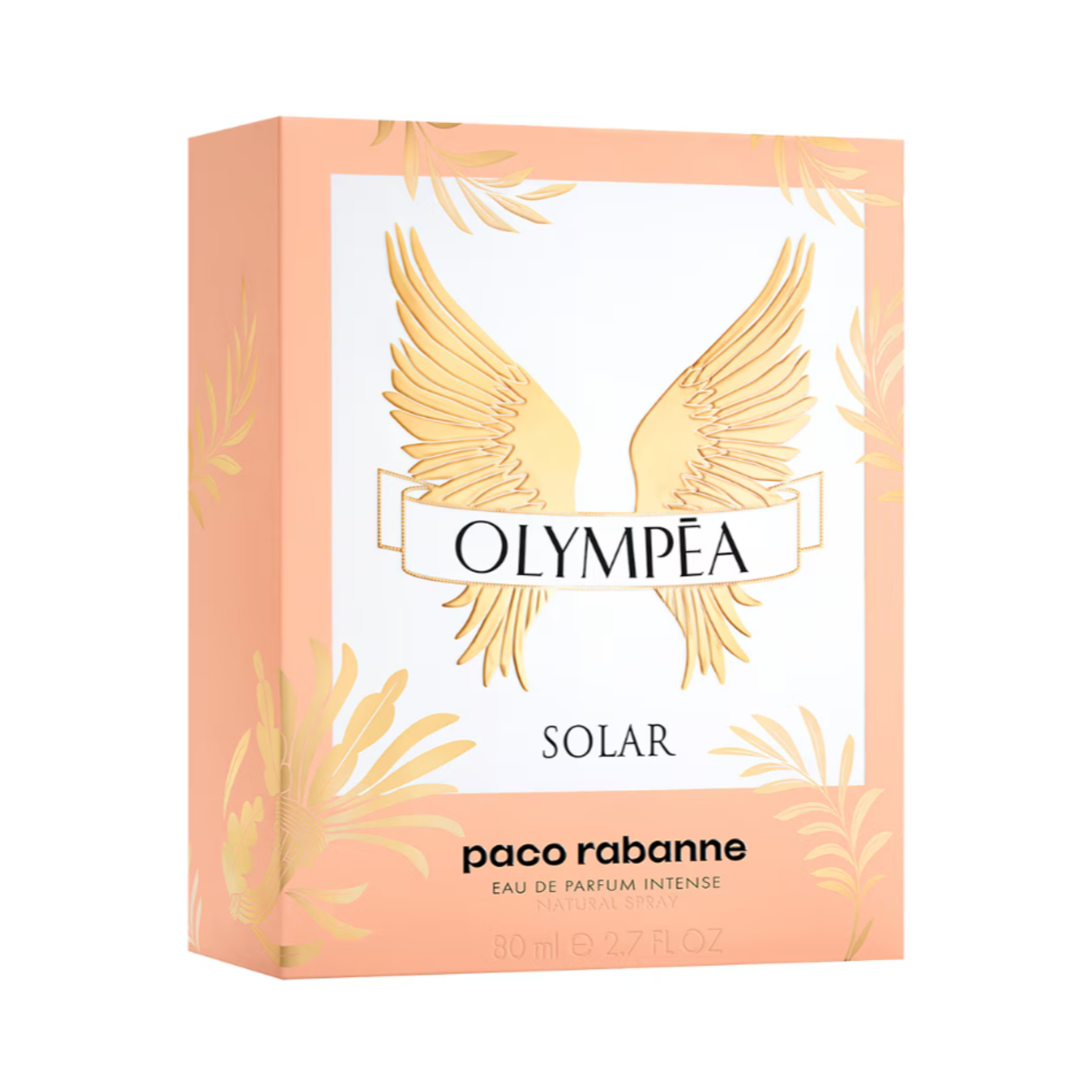 png_1500x1500_57869640