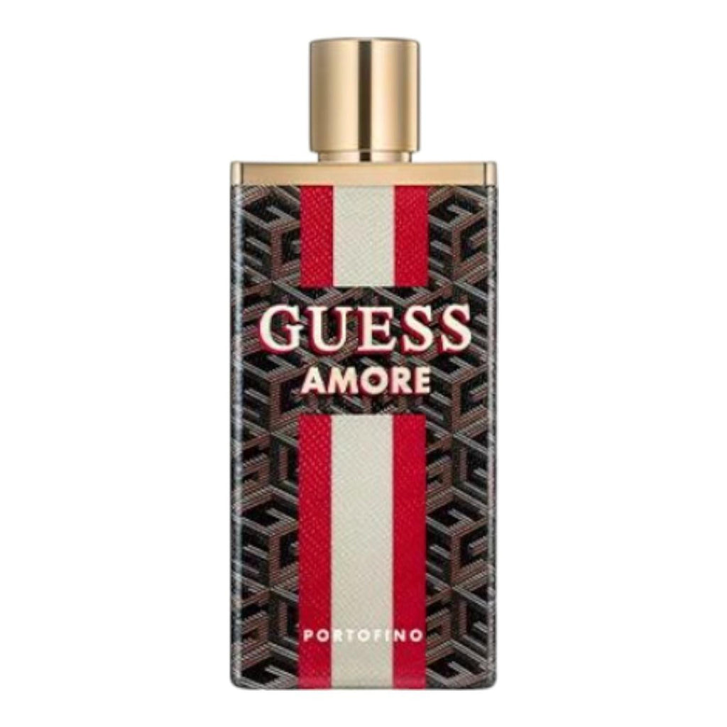 jpg_1500x1500_64975595