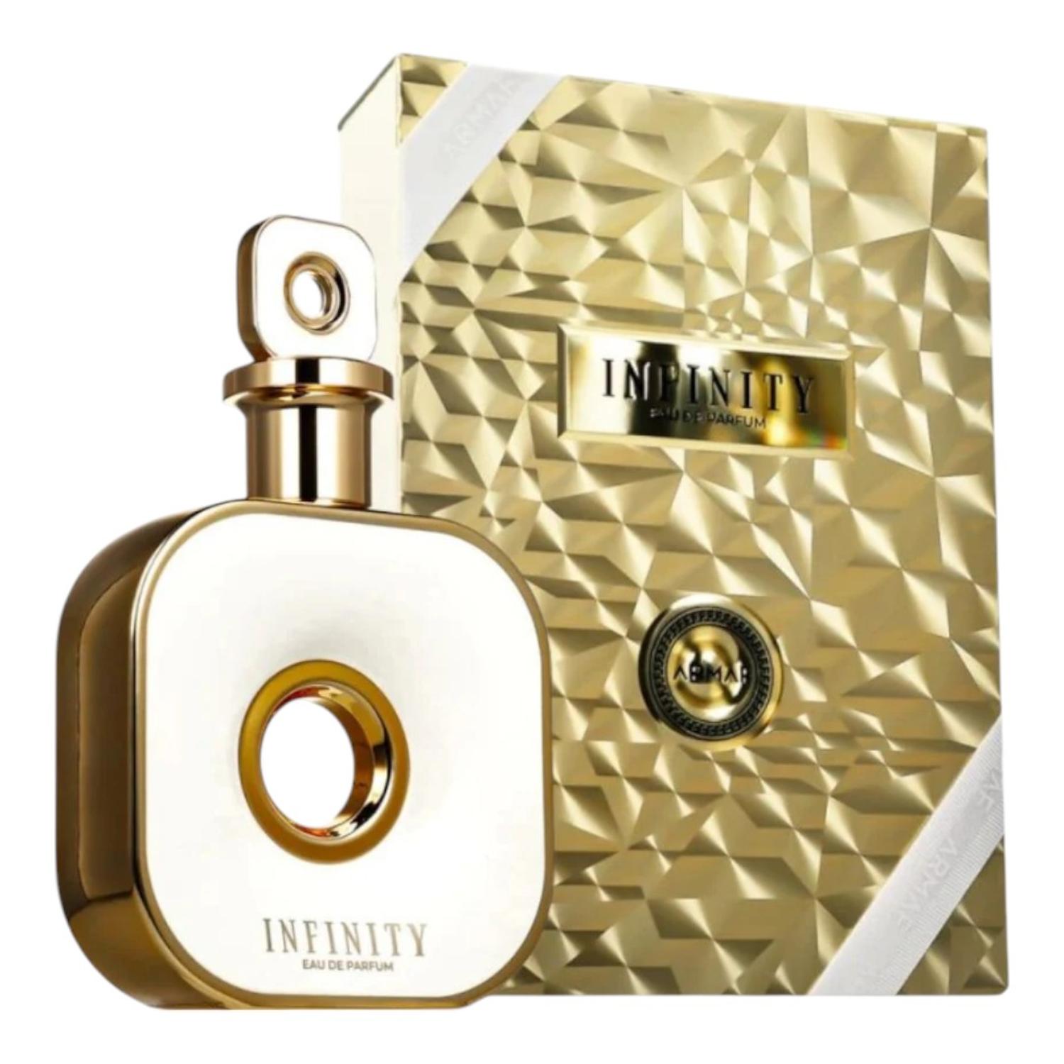 jpg_1500x1500_63951716