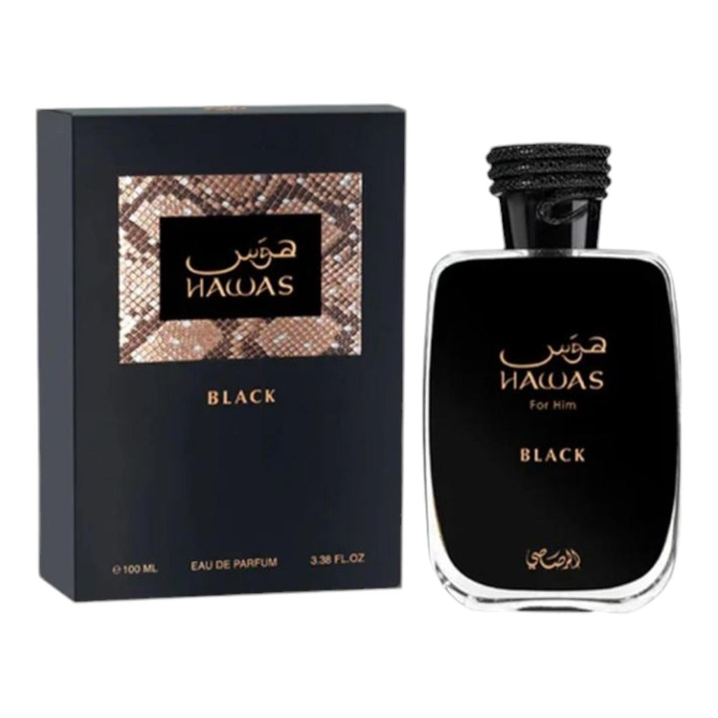 jpg_1500x1500_60560172