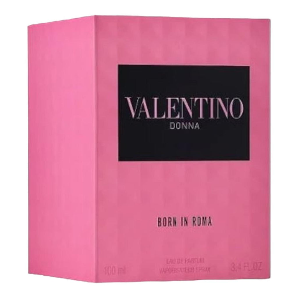 jpg_1500x1500_60126508