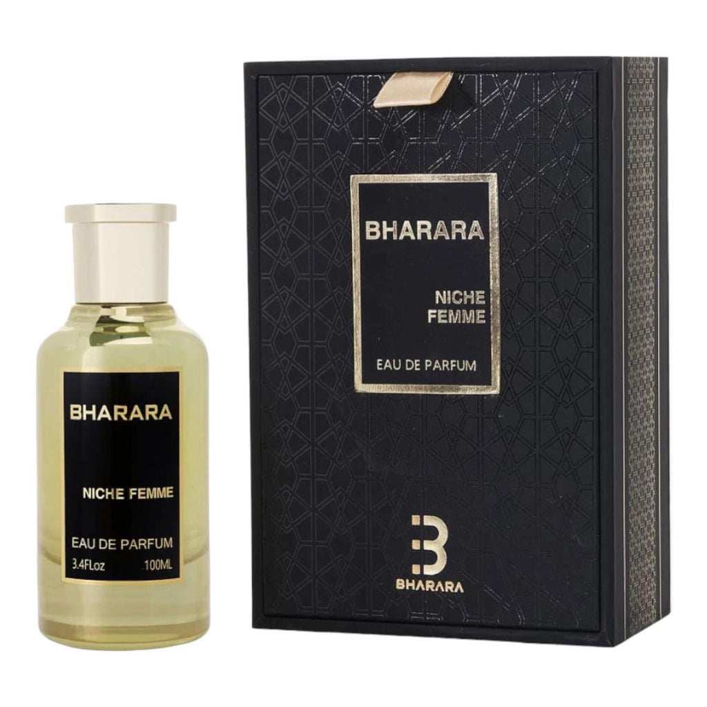 jpg_1500x1500_57554824