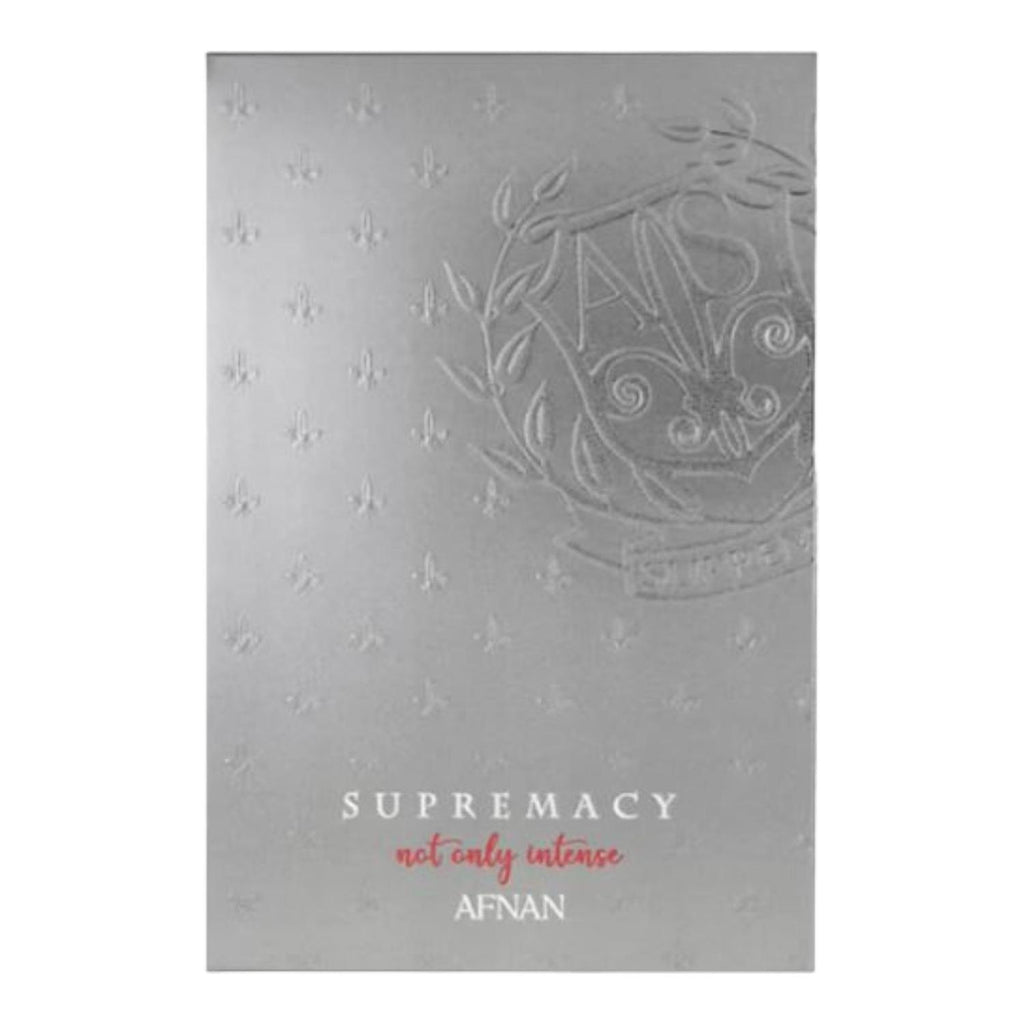 jpg_1500x1500_57458577