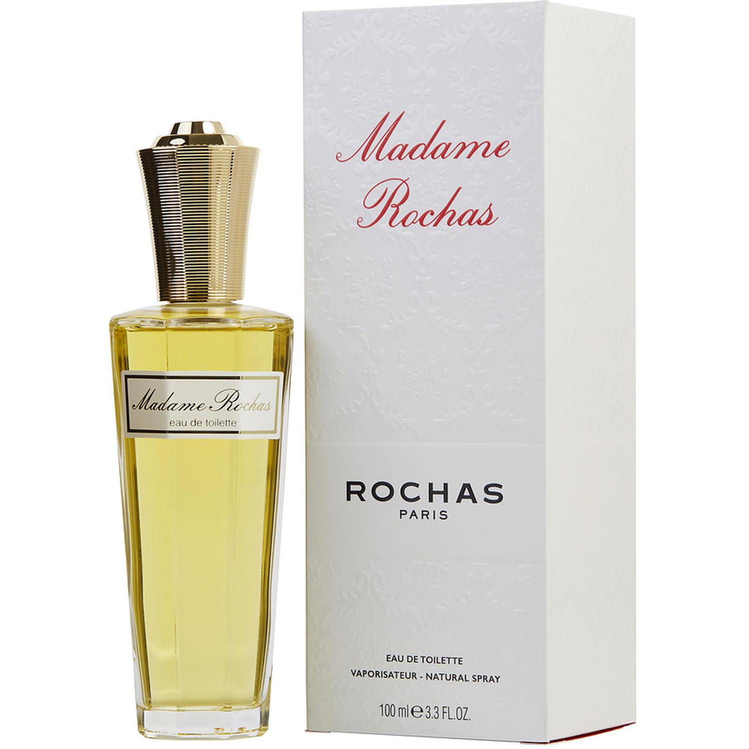 jpg_1500x1500_49485412