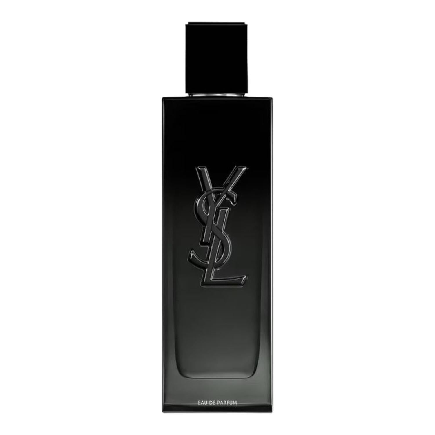 jpg_1500x1500_58843059