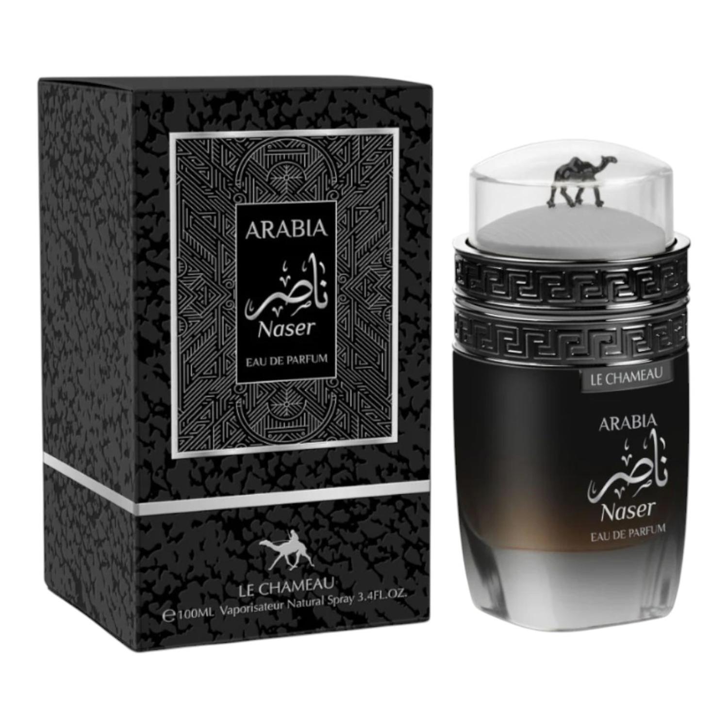 jpg_1500x1500_66757439