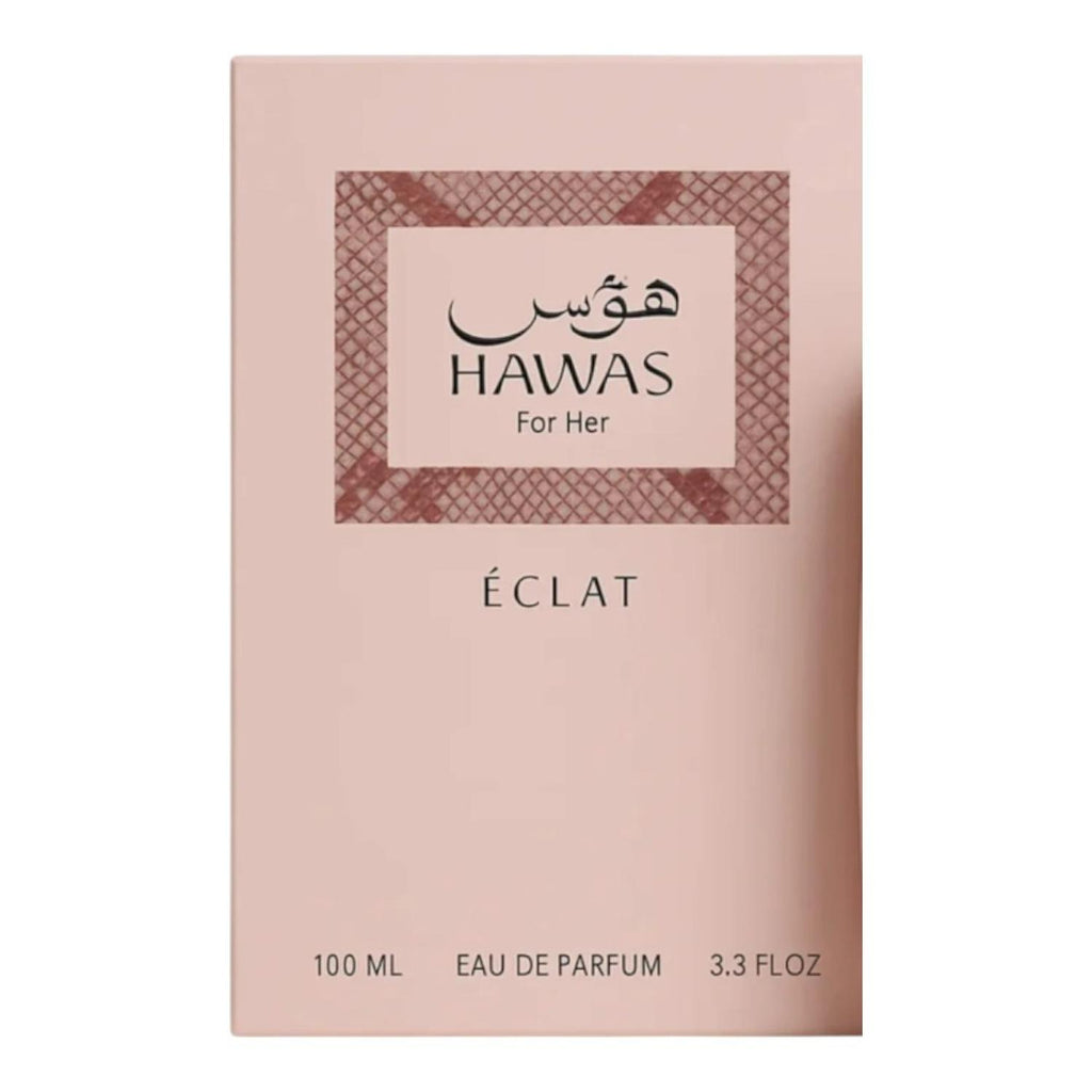 jpg_1500x1500_65058122