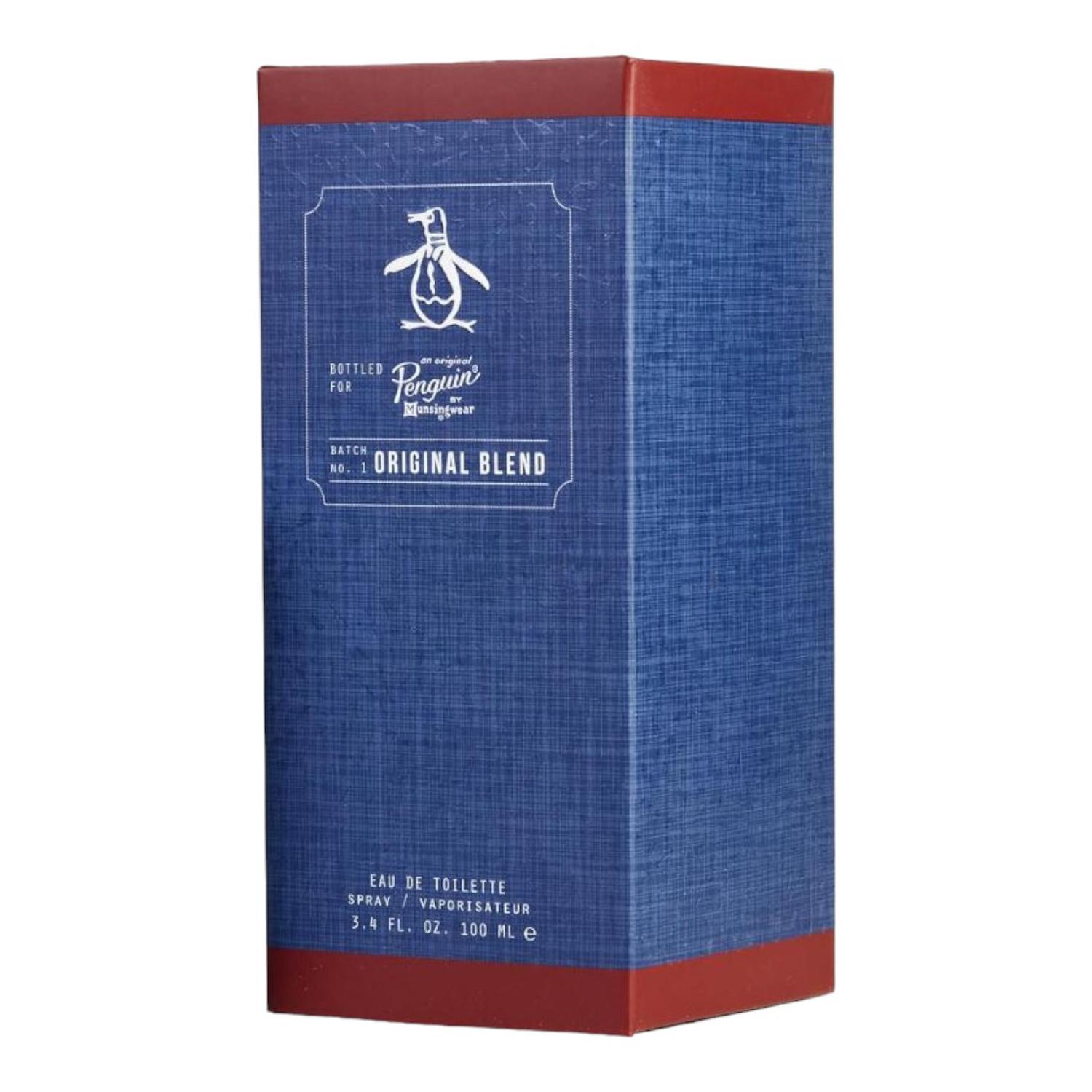 jpg_1500x1500_58057256