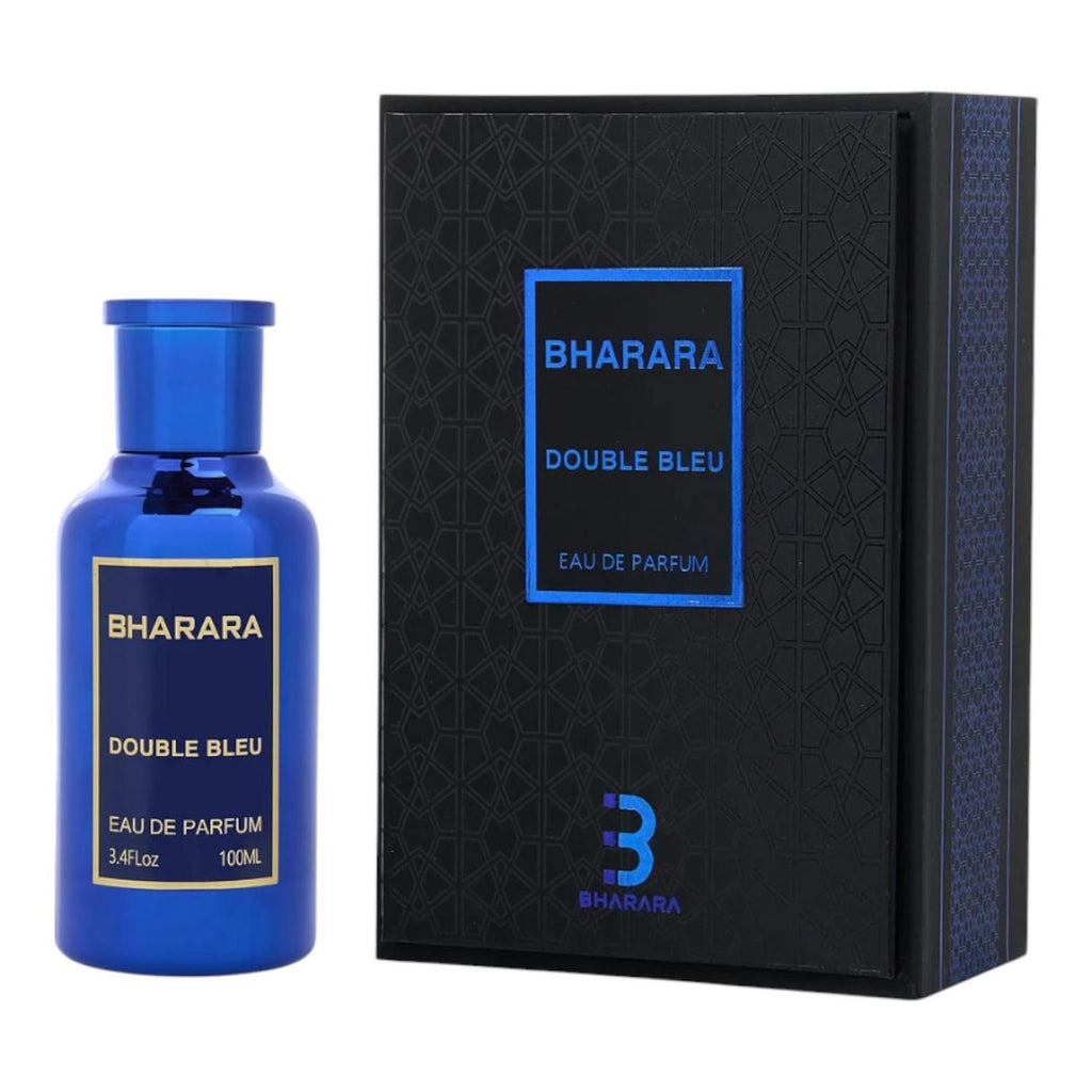 jpg_1500x1500_63136817