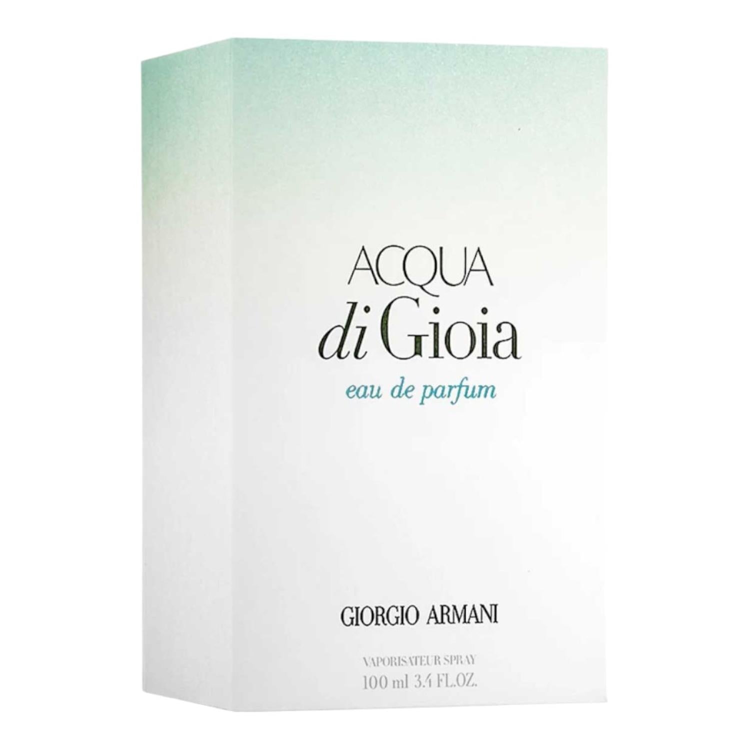 jpg_1500x1500_63864661