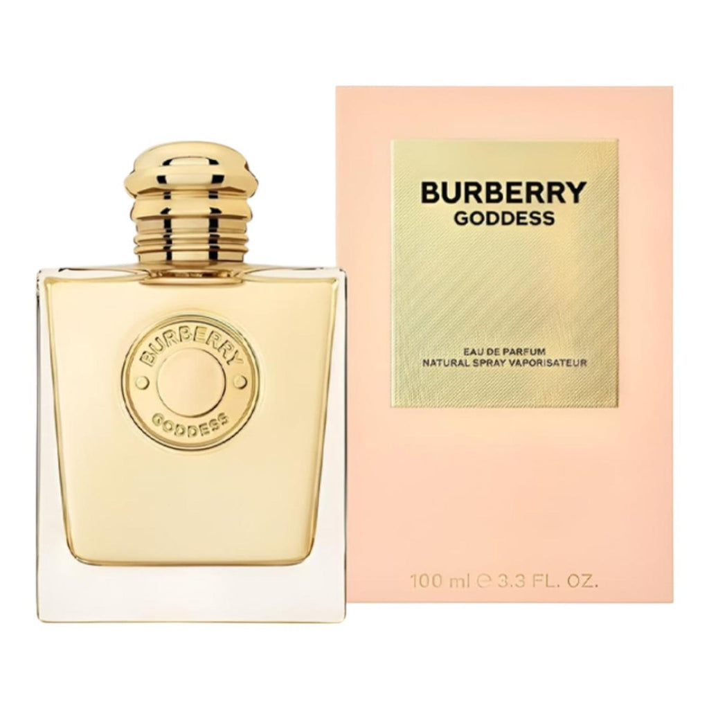 jpg_1500x1500_63142328