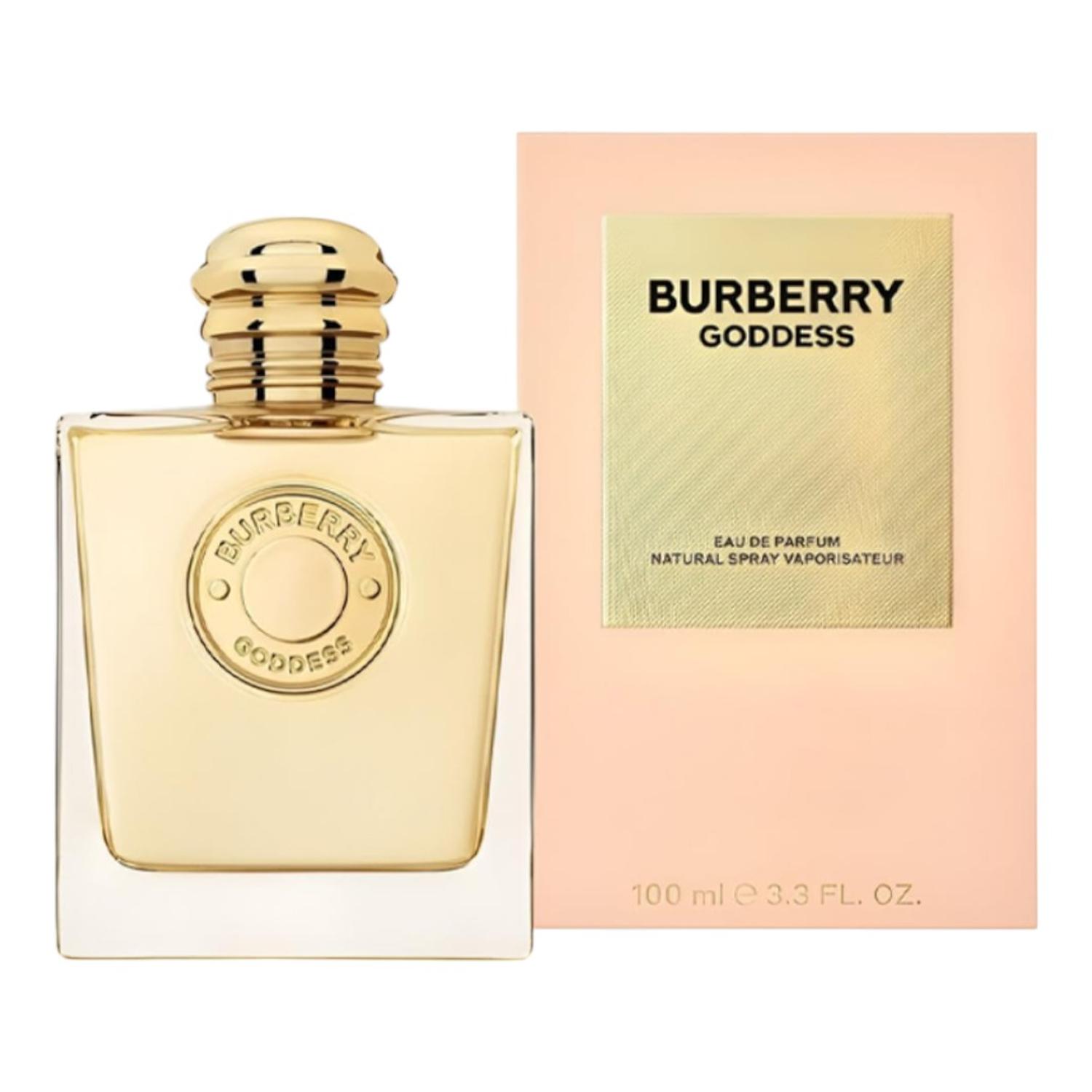 jpg_1500x1500_63142328