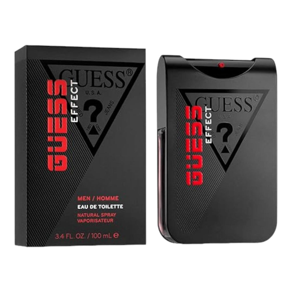 jpg_1500x1500_57714811