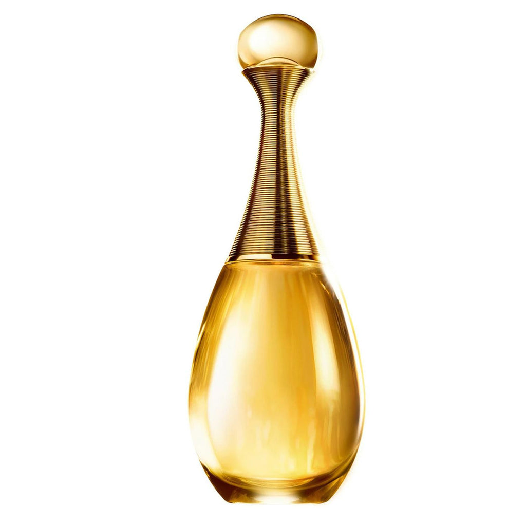 jpg_1500x1500_52581341