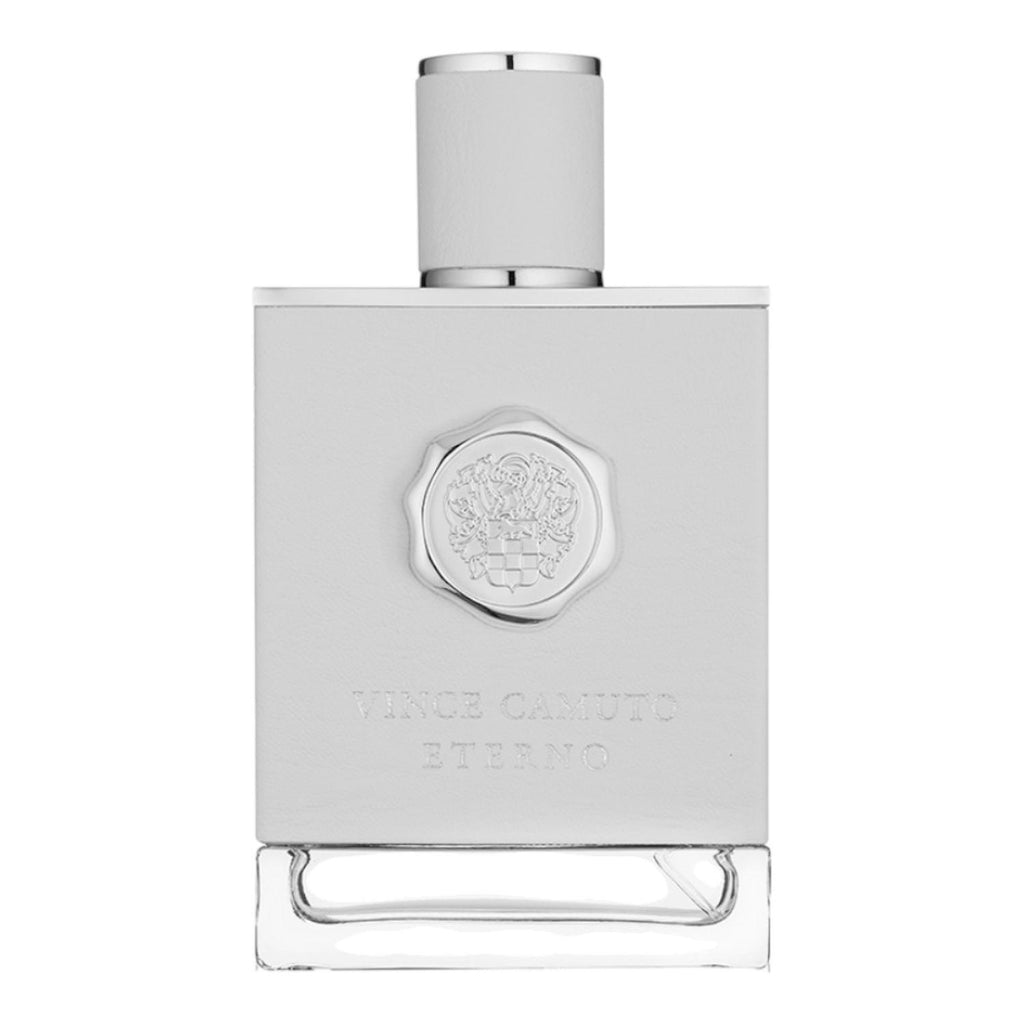 jpg_1500x1500_63151027