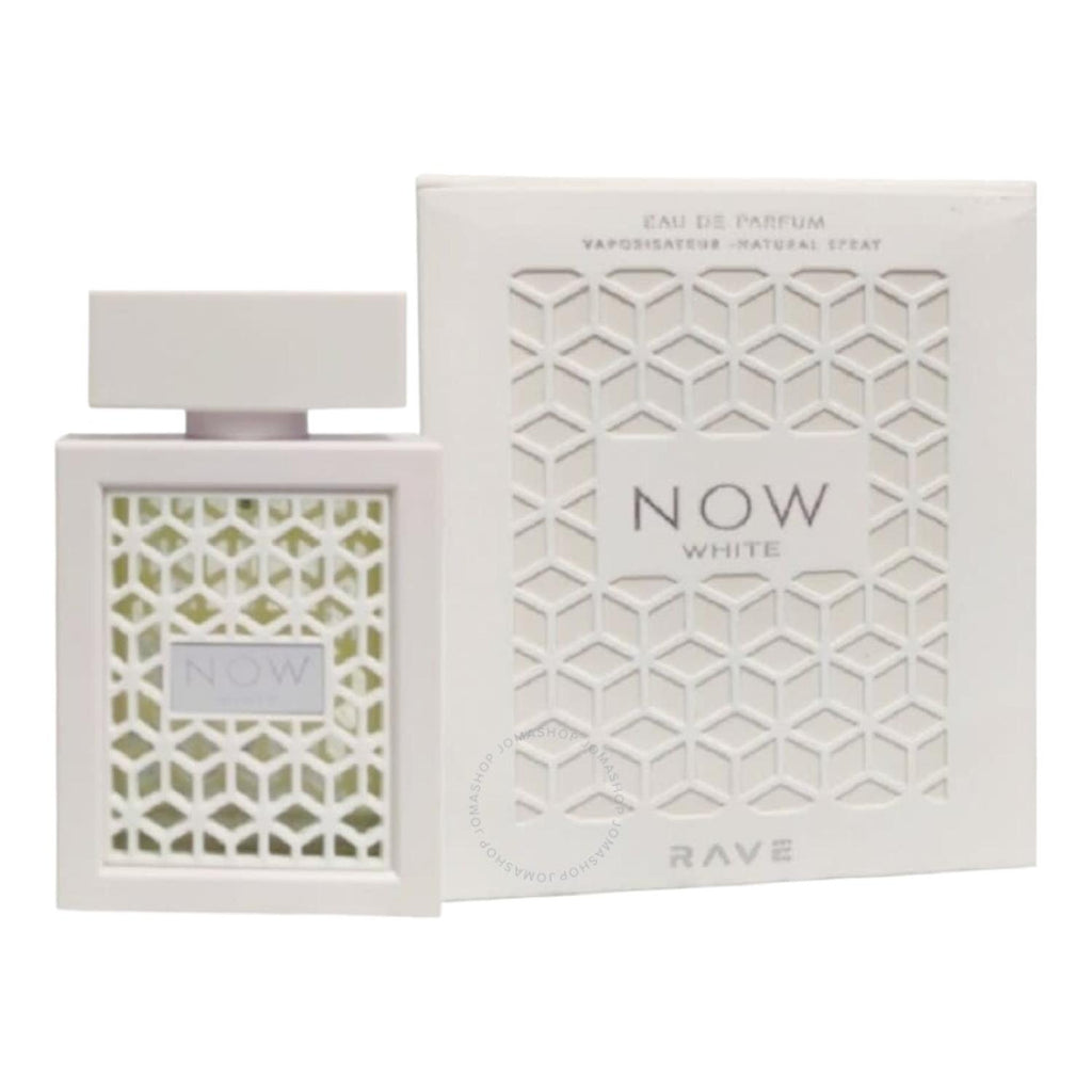 jpg_1500x1500_57156798