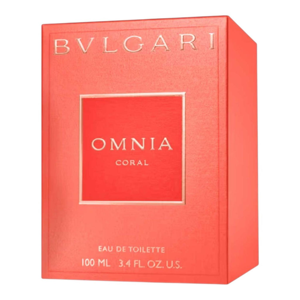 jpg_1500x1500_66001607