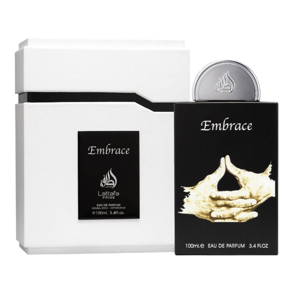 jpg_1500x1500_61628283