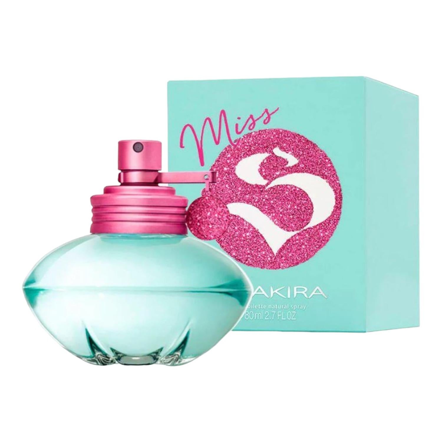 jpg_1500x1500_59753469