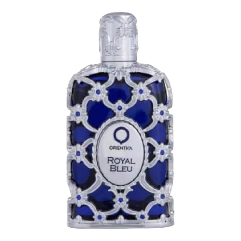 jpg_1500x1500_57088336